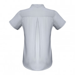 Womens Madison Short Sleeve Shirt