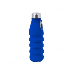 Fael Foldable Bottle