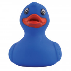 Quack PVC Bath Duck