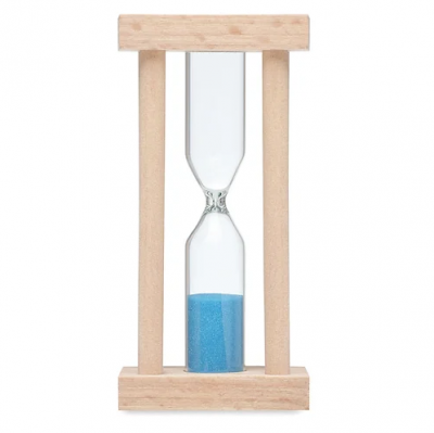 3 Minute Sand Timer