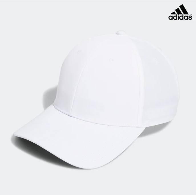 Adidas Performance Golf Cap | Custom Adidas Caps | Personalised Adidas Caps