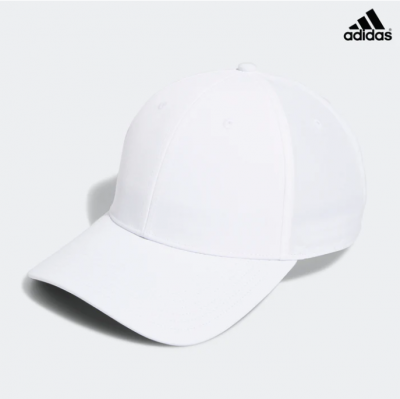 Adidas Performance Golf Cap