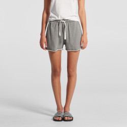 Women's Perry Track Short