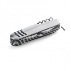 Kaprun Multifunction Pocket Knife