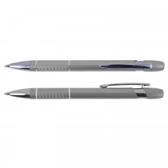 Miami Aluminium Pen
