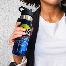 Avana Drink Bottle