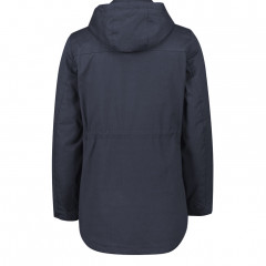 Womens Melbourne Comfort Jacket