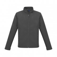 Mens Apex Jacket