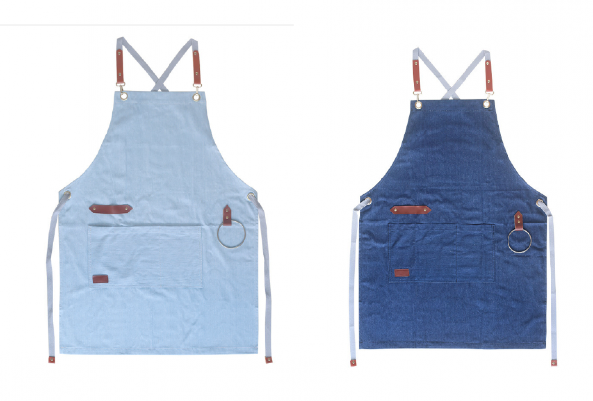 custom apron withers and co1