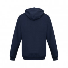 Mens Crew Hoodie