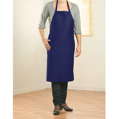 Kitchen Apron