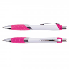 Beat Pen