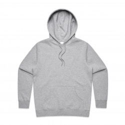 Women's Stencil Hood