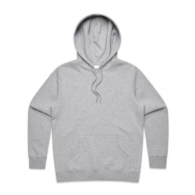 Women's Stencil Hood