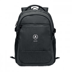 Hanna 15 inch Laptop Backpack