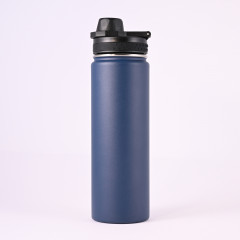 Mystique Stainless Steel Vacuum Bottle