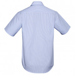 Mens Advatex Lindsey Short Sleeve Shirt