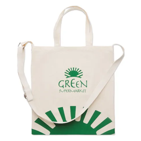 Fully Customized Cotton Bags | custom bags with logo | custom bags with logo wholesale | branding bags for business | branded reusable bags | promotional bags with logo | custom bag with logo | custom bag manufacturers | custom bags with logo for business