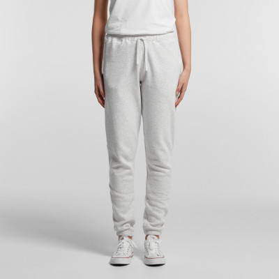 Women's Surplus Track Pant