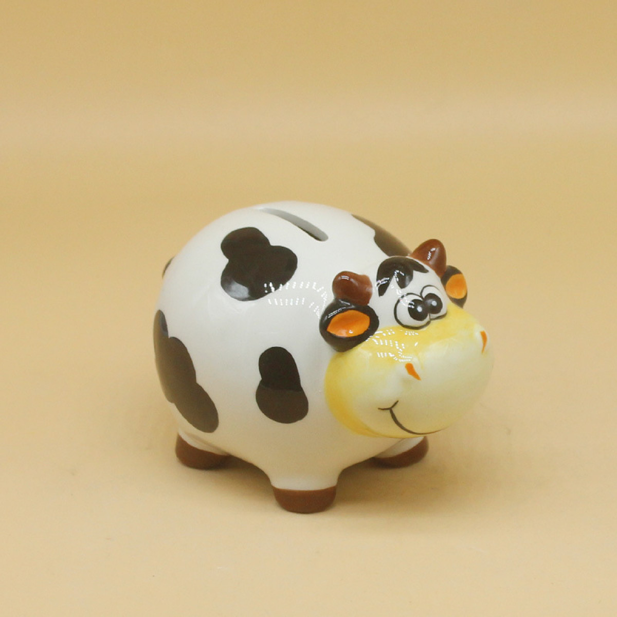 porcelain cash cow withers and co1