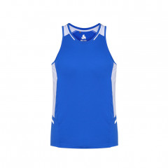 Mens Renegade Singlet