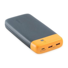 Biolite Charge 80 PD '21 - Powerbank that Charges Laptops