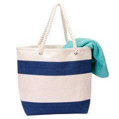 Boat and Beach Bag