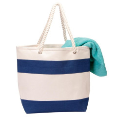 Boat And Beach Bag