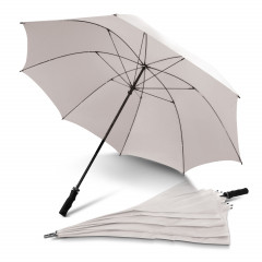 PEROS Eagle Umbrella