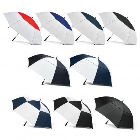 PEROS Typhoon Umbrella