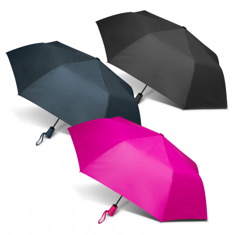 PEROS Vienna Umbrella | Personalised Golf Umbrella | Branded Umbrella NZ