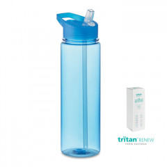 Bay Tritan Renew Bottle - ISCC Certified