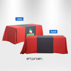 Table Runners