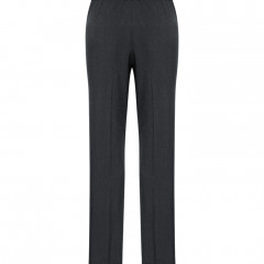 Womens Cool Stretch Ultra Comfort Waist Pant