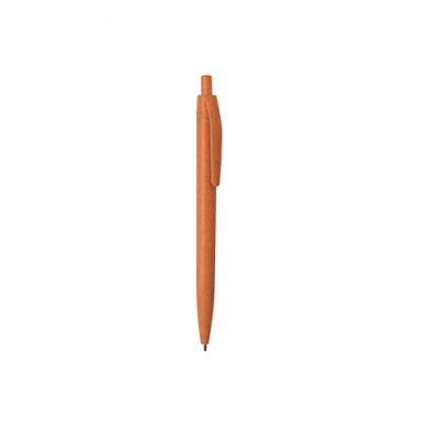 Wipper Wheat Straw Pen