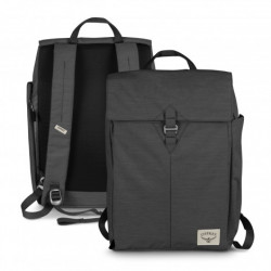 Osprey Arcane Flap Backpack 