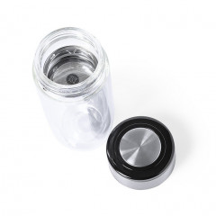 330ml Insulated Cup - Guillem