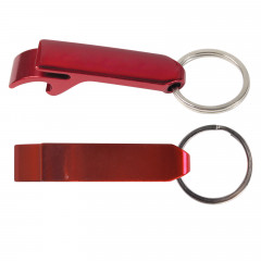 Cheers Bottle Opener / Keytag