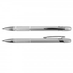 Miami Aluminium Pen