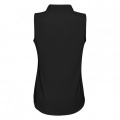 Womens Madison Sleeveless Top