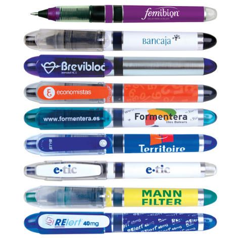 Styb K1 Mega Roller | Wholesale Pens Online | Personalised Pens NZ | Custom Merchandise | Merchandise | Customised Gifts NZ | Corporate Gifts | Promotional Products NZ | Branded merchandise NZ | Branded Merch | Personalised Merchandise | Custom Promo