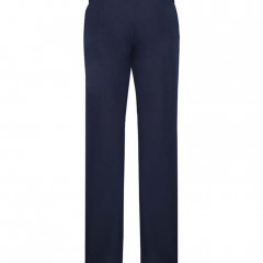 Womens Siena Adjustable Waist Pant