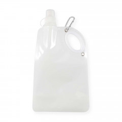 Spritz 700ml Collapsible Water Bottle