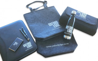 oxford edge merchandise withers and co