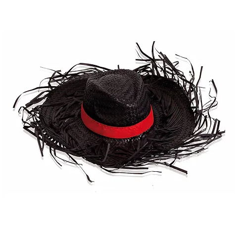 Filagarchado Straw Hat | Custom hats | Straw Hats | Custom Straw Hats | Customised Straw Hats | Personalised Straw Hats | Custom Merchandise | Merchandise | Customised Gifts NZ | Corporate Gifts | Promotional Products NZ | Branded merchandise NZ 