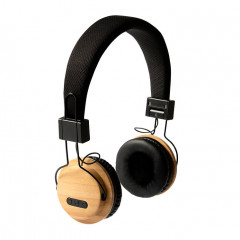 Tango Wireless Headphones