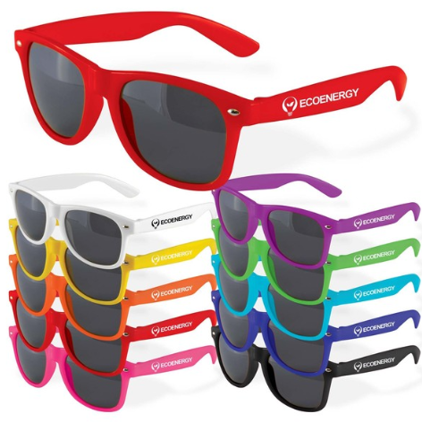 Horizon Sunglasses