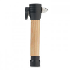 3 in 1 bamboo torch