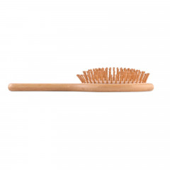 Spa Bamboo Hair Brush