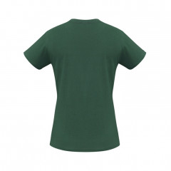 Womens Ice Short Sleeve Tee